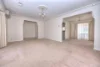 1/47 Panoramic Grove, Glen Waverley, Vic 3150-Image