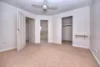 1/47 Panoramic Grove, Glen Waverley, Vic 3150-Image