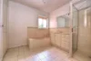 1/47 Panoramic Grove, Glen Waverley, Vic 3150-Image