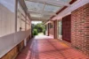 1/47 Panoramic Grove, Glen Waverley, Vic 3150-Image