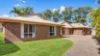 1/47 Park Street, West Gladstone, Qld 4680