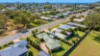 1/47 Park Street, West Gladstone, Qld 4680-Image