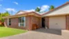 1/47 Park Street, West Gladstone, Qld 4680-Image