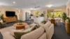 1/47 Park Street, West Gladstone, Qld 4680-Image