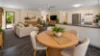 1/47 Park Street, West Gladstone, Qld 4680-Image