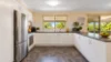 1/47 Park Street, West Gladstone, Qld 4680-Image