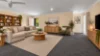 1/47 Park Street, West Gladstone, Qld 4680-Image