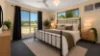 1/47 Park Street, West Gladstone, Qld 4680-Image