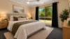 1/47 Park Street, West Gladstone, Qld 4680-Image