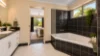 1/47 Park Street, West Gladstone, Qld 4680-Image