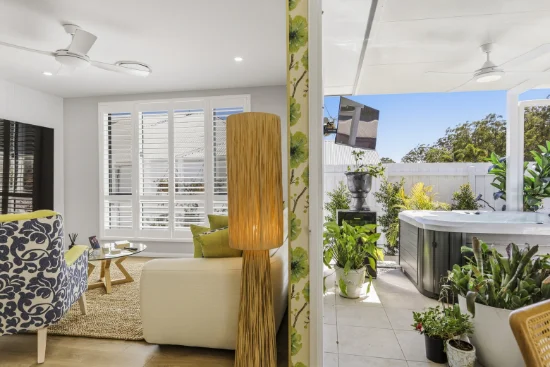 1/47 Pelican Drive, Rangeville, Qld 4350