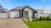 1/47 Pelican Drive, Rangeville, Qld 4350-Image