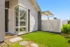 1/47 Pelican Drive, Rangeville, Qld 4350-Image