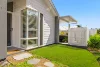 1/47 Pelican Drive, Rangeville, Qld 4350-Image