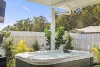 1/47 Pelican Drive, Rangeville, Qld 4350-Image