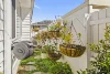 1/47 Pelican Drive, Rangeville, Qld 4350-Image