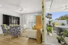 1/47 Pelican Drive, Rangeville, Qld 4350-Image
