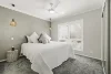 1/47 Pelican Drive, Rangeville, Qld 4350-Image