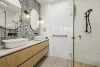 1/47 Pelican Drive, Rangeville, Qld 4350-Image
