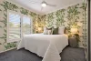 1/47 Pelican Drive, Rangeville, Qld 4350-Image