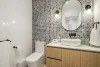1/47 Pelican Drive, Rangeville, Qld 4350-Image