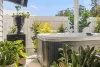 1/47 Pelican Drive, Rangeville, Qld 4350-Image