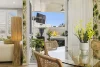 1/47 Pelican Drive, Rangeville, Qld 4350-Image
