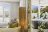 1/47 Pelican Drive, Rangeville, Qld 4350-Image