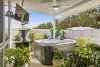 1/47 Pelican Drive, Rangeville, Qld 4350-Image
