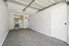1/47 Pelican Drive, Rangeville, Qld 4350-Image