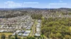 1/47 Pelican Drive, Rangeville, Qld 4350-Image