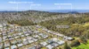 1/47 Pelican Drive, Rangeville, Qld 4350-Image