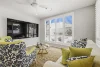 1/47 Pelican Drive, Rangeville, Qld 4350-Image