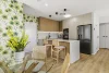 1/47 Pelican Drive, Rangeville, Qld 4350-Image