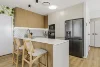 1/47 Pelican Drive, Rangeville, Qld 4350-Image