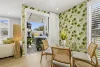1/47 Pelican Drive, Rangeville, Qld 4350-Image
