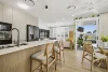 1/47 Pelican Drive, Rangeville, Qld 4350-Image