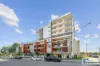 1/47 Stowe Ave, Campbelltown, NSW 2560