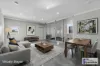 1/47 Stowe Ave, Campbelltown, NSW 2560-Image