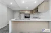 1/47 Stowe Ave, Campbelltown, NSW 2560-Image