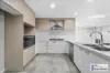 1/47 Stowe Ave, Campbelltown, NSW 2560-Image