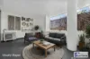 1/47 Stowe Ave, Campbelltown, NSW 2560-Image