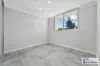 1/47 Stowe Ave, Campbelltown, NSW 2560-Image
