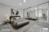 1/47 Stowe Ave, Campbelltown, NSW 2560-Image