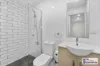 1/47 Stowe Ave, Campbelltown, NSW 2560-Image
