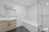 1/47 Stowe Ave, Campbelltown, NSW 2560-Image