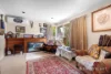 1/47 Stuart Street, The Basin, Vic 3154-Image