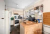 1/47 Stuart Street, The Basin, Vic 3154-Image
