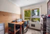 1/47 Stuart Street, The Basin, Vic 3154-Image