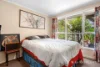 1/47 Stuart Street, The Basin, Vic 3154-Image